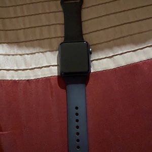 Apple Watch Series 3 42 MM